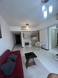 The Sail @ Marina Bay (D1), Apartment #474543881